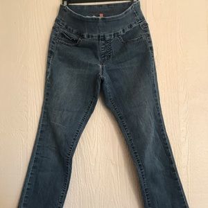 Jag Jeans